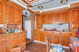 1434 Desoto Ave SW, Atlanta, GA 30310 - Photo 19