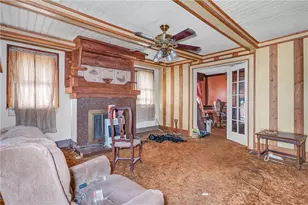 1434 Desoto Ave SW, Atlanta, GA 30310 - Photo 3