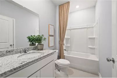 3110 Whitman Court, Gainesville, GA 30507 - Photo 15