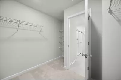 3110 Whitman Court, Gainesville, GA 30507 - Photo 23