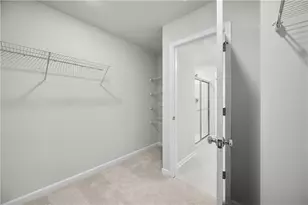 3110 Whitman Ct, Gainesville, GA 30507 - Photo 23