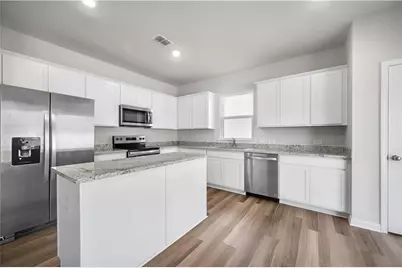 3110 Whitman Court, Gainesville, GA 30507 - Photo 11