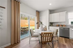 3110 Whitman Ct, Gainesville, GA 30507 - Photo 13