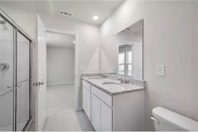 3110 Whitman Court, Gainesville, GA 30507 - Photo 21