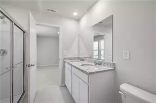 3110 Whitman Ct, Gainesville, GA 30507 - Photo 21