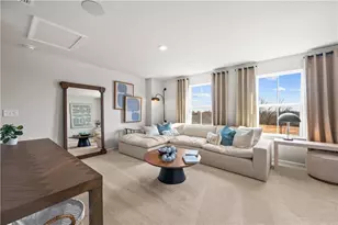 3110 Whitman Ct, Gainesville, GA 30507 - Photo 17