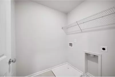 3110 Whitman Court, Gainesville, GA 30507 - Photo 25