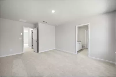 3110 Whitman Court, Gainesville, GA 30507 - Photo 19