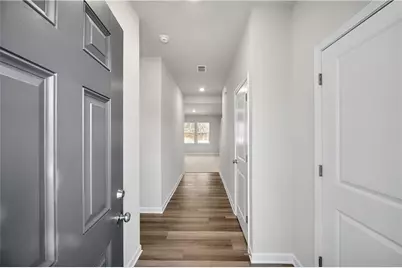 3110 Whitman Court, Gainesville, GA 30507 - Photo 3