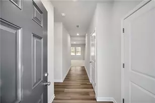 3110 Whitman Ct, Gainesville, GA 30507 - Photo 3