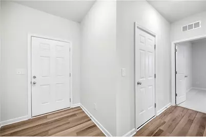 3110 Whitman Court, Gainesville, GA 30507 - Photo 5