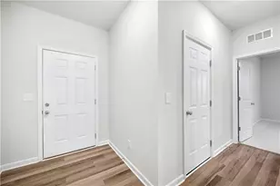 3110 Whitman Ct, Gainesville, GA 30507 - Photo 5