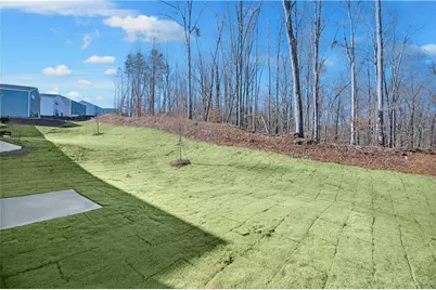 3110 Whitman Court, Gainesville, GA 30507 - Photo 27