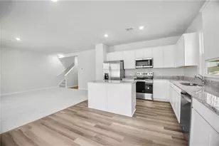 3110 Whitman Ct, Gainesville, GA 30507 - Photo 9