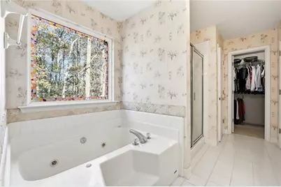 2262 Silver Fox Lane, Buford, GA 30519 - Photo 13