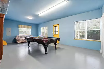 2262 Silver Fox Lane, Buford, GA 30519 - Photo 19