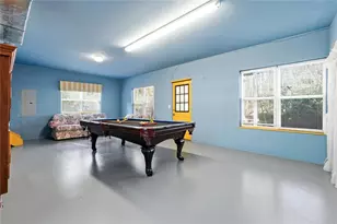 2262 Silver Fox Ln, Buford, GA 30519 - Photo 19