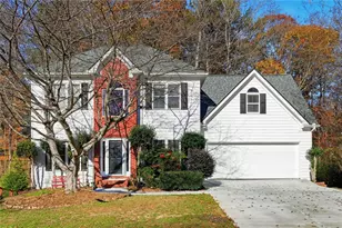 2262 Silver Fox Ln, Buford, GA 30519 - Photo 21