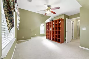 2262 Silver Fox Ln, Buford, GA 30519 - Photo 17