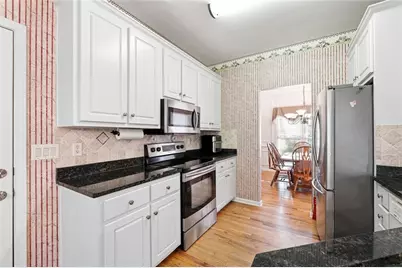 2262 Silver Fox Lane, Buford, GA 30519 - Photo 9