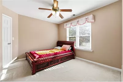 2262 Silver Fox Lane, Buford, GA 30519 - Photo 15