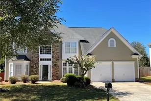 245 Gladeside Path, Johns Creek, GA 30024 - Photo 1