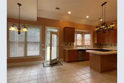 245 Gladeside Path, Johns Creek, GA 30024 - Photo 7