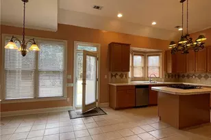 245 Gladeside Path, Johns Creek, GA 30024 - Photo 7