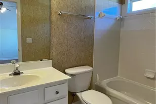 245 Gladeside Path, Johns Creek, GA 30024 - Photo 23