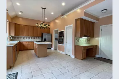 245 Gladeside Path, Johns Creek, GA 30024 - Photo 9