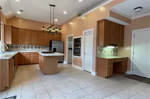 245 Gladeside Path, Johns Creek, GA 30024 - Photo 9