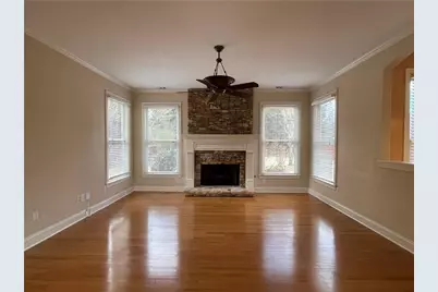 245 Gladeside Path, Johns Creek, GA 30024 - Photo 5