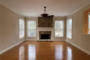 245 Gladeside Path, Johns Creek, GA 30024 - Photo 5