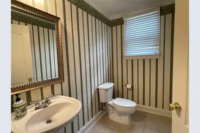 245 Gladeside Path, Johns Creek, GA 30024 - Photo 11