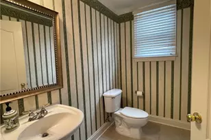 245 Gladeside Path, Johns Creek, GA 30024 - Photo 11