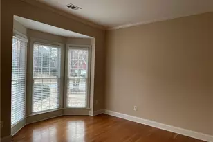 245 Gladeside Path, Johns Creek, GA 30024 - Photo 3