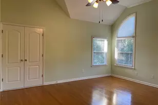 245 Gladeside Path, Johns Creek, GA 30024 - Photo 13