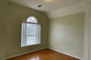 245 Gladeside Path, Johns Creek, GA 30024 - Photo 21