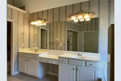 245 Gladeside Path, Johns Creek, GA 30024 - Photo 15