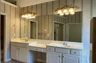 245 Gladeside Path, Johns Creek, GA 30024 - Photo 15