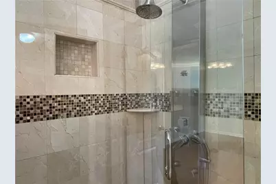 245 Gladeside Path, Johns Creek, GA 30024 - Photo 17