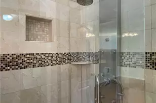 245 Gladeside Path, Johns Creek, GA 30024 - Photo 17