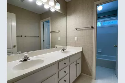 245 Gladeside Path, Johns Creek, GA 30024 - Photo 19