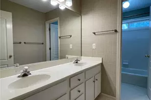 245 Gladeside Path, Johns Creek, GA 30024 - Photo 19