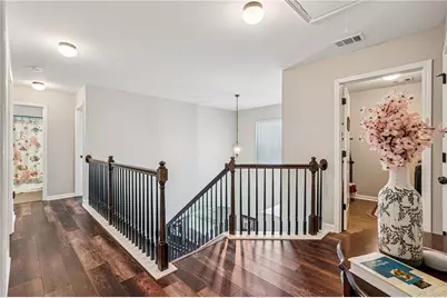 291 Harmony Circle, Acworth, GA 30101 - Photo 31