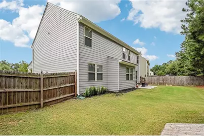 291 Harmony Circle, Acworth, GA 30101 - Photo 51