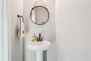 291 Harmony Cir, Acworth, GA 30101 - Photo 13