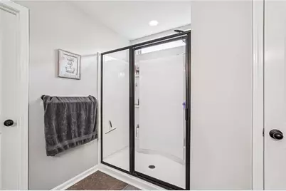 291 Harmony Circle, Acworth, GA 30101 - Photo 39