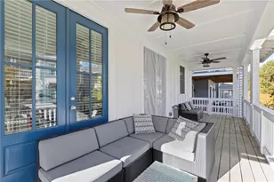 1907 Kings Cross NW, Atlanta, GA 30318 - Photo 17