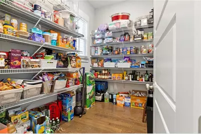 1907 Kings Cross NW, Atlanta, GA 30318 - Photo 15